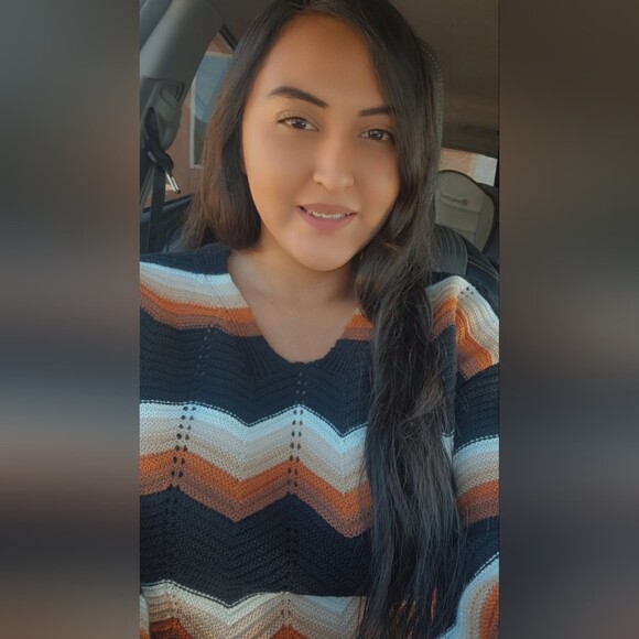 germainelee123